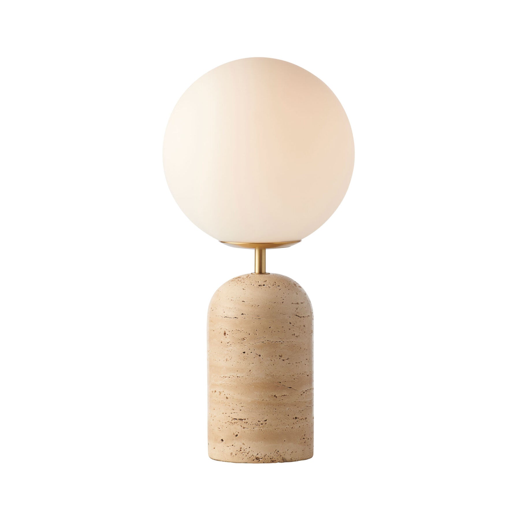 Soren table Lamp