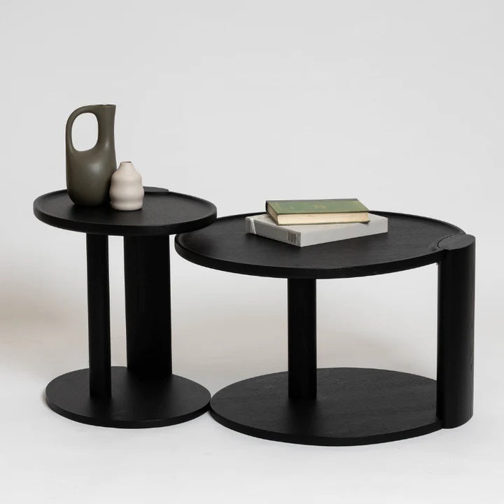 Oki Side table