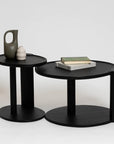 Oki Side table