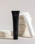 Ocean Road Conditioning Hand Cream