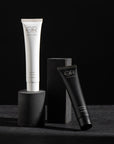 Ocean Road Refining Hand Cream