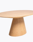 Alice Dining Chair