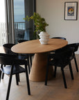 Alice Dining Table