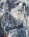 Artwork-BronwynBarton-AGentleBreeze-2