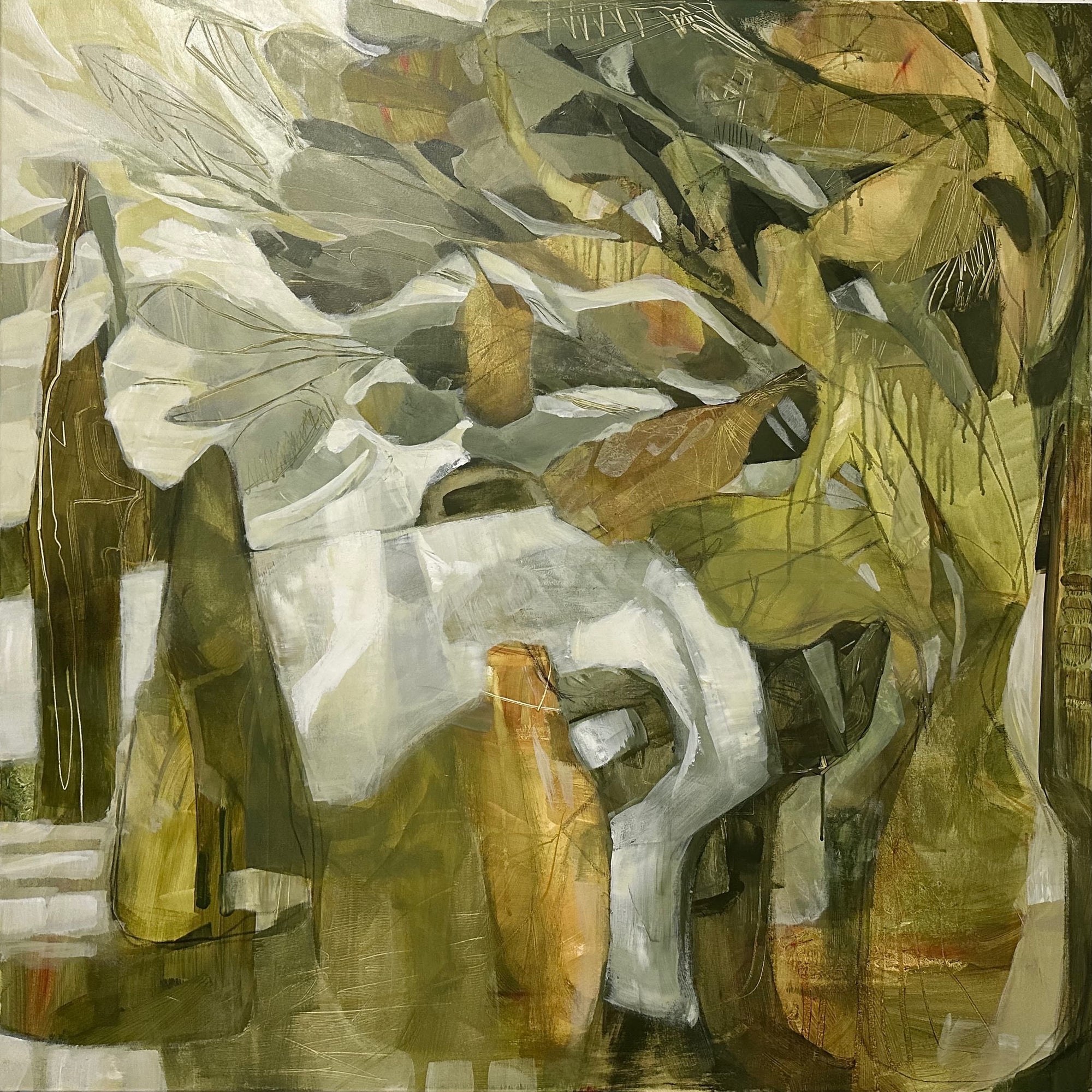 Artwork-BronwynBarton-AsIReflect-2