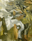 Artwork-BronwynBarton-AsIReflect-2