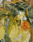 Artwork-BronwynBarton_LunchInTheGarden-2