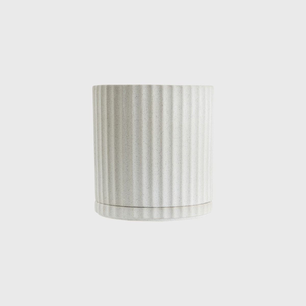Athens Pot Sand