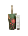 Myrtle & Moss Bergamot Ornament