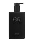 Ocean Road Body Lotion