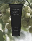 Ocean Road Nourishing Body Scrub