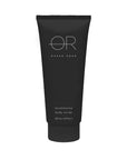 Ocean Road Nourishing Body Scrub