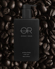 Ocean Road Stimulating Body Wash