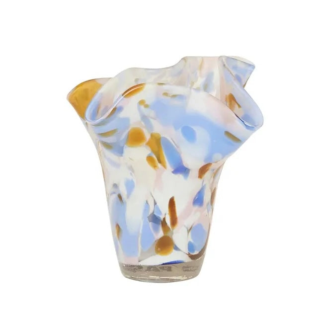 Boden Wave Vase