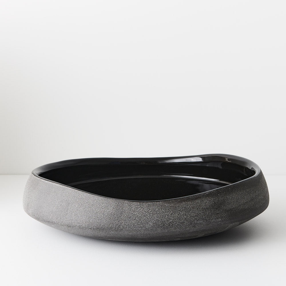 Pilu Bowl