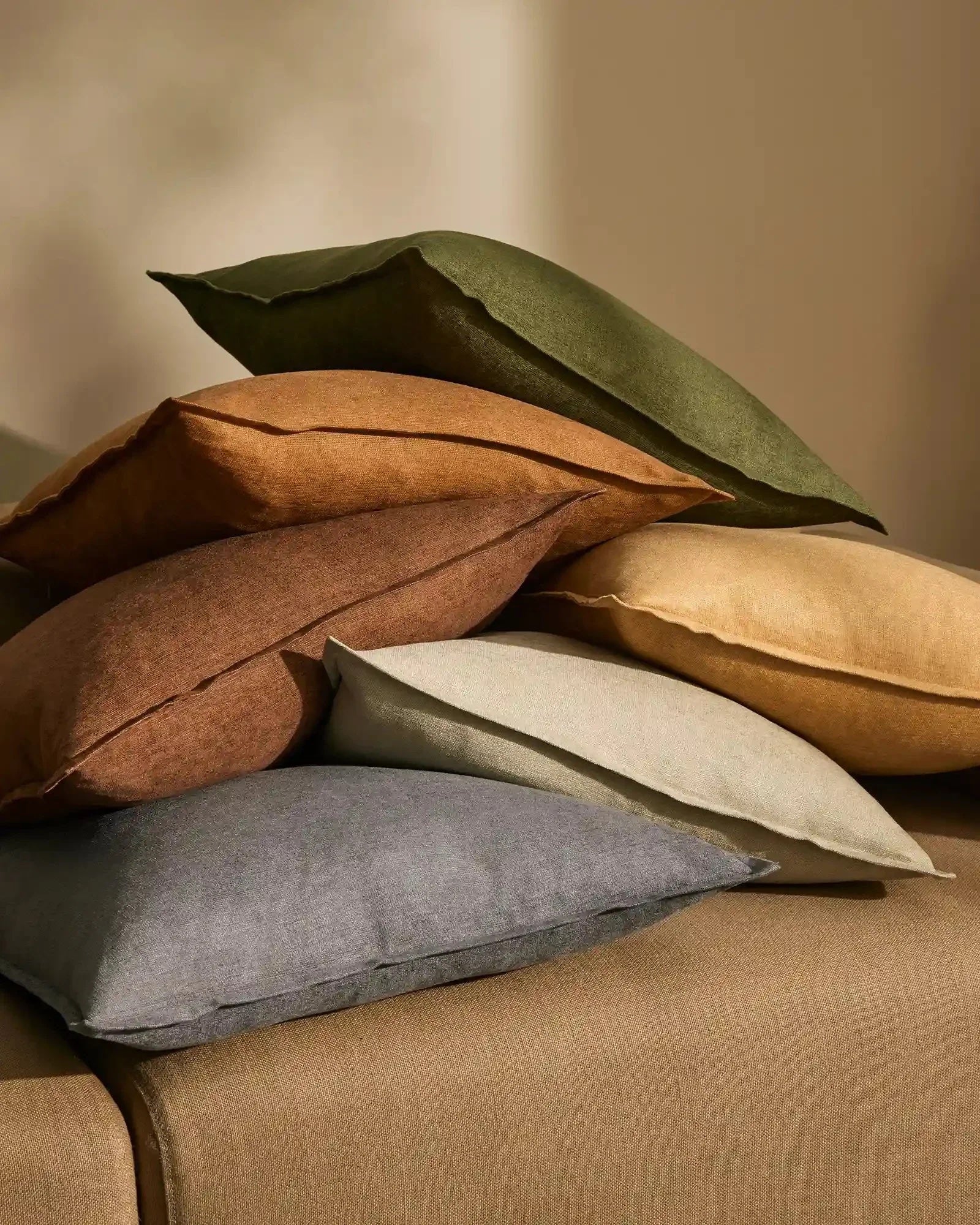 Fiore Cushion