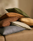 Fiore Cushion