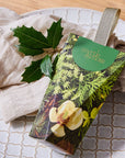 Myrtle & Moss hand cream Ornament