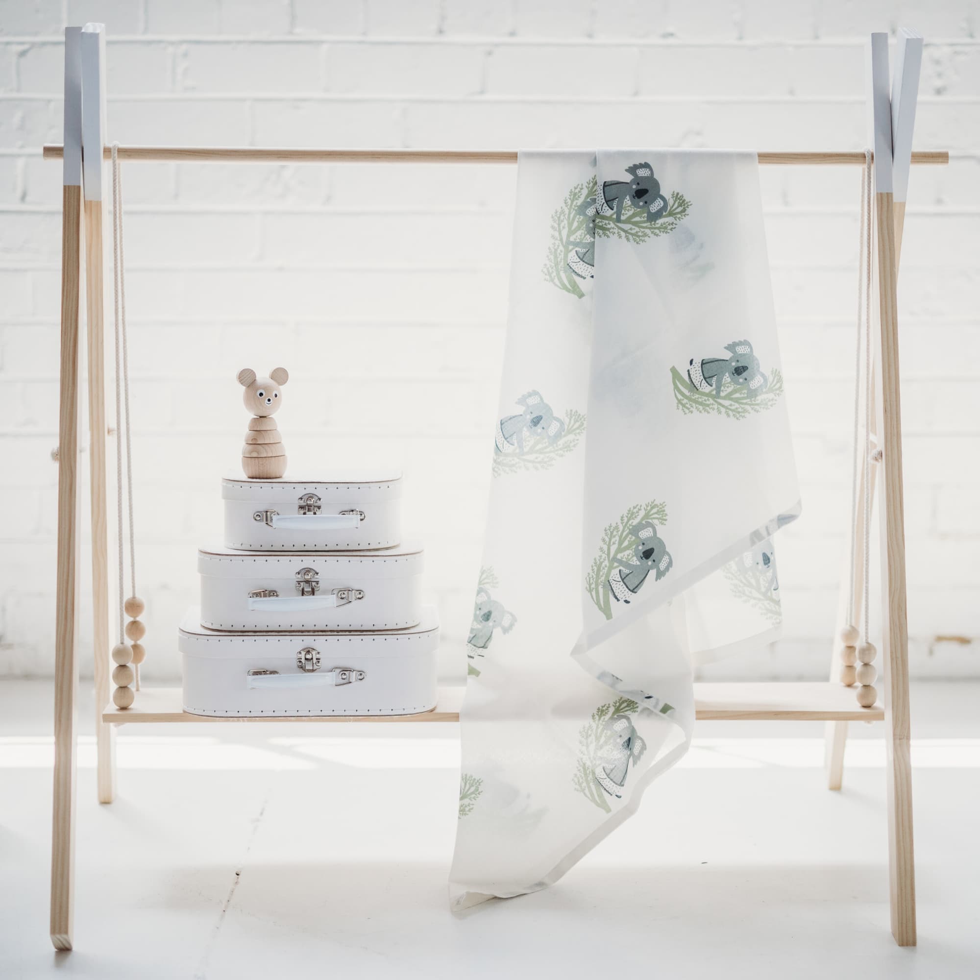 Clancy-Koala-Muslin-2