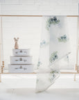 Clancy-Koala-Muslin-2