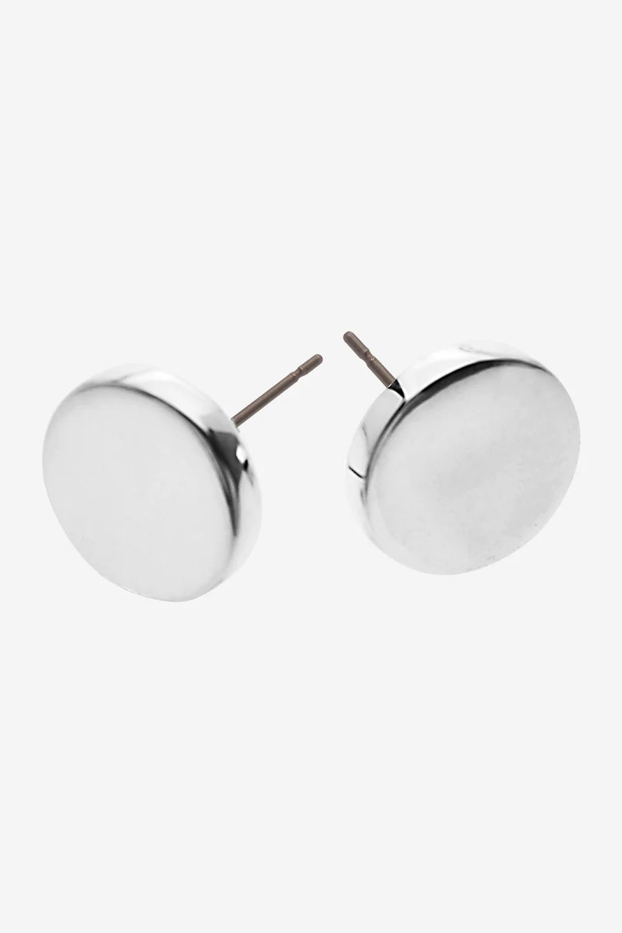 Liberte Ella earrings Silver