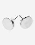 Liberte Ella earrings Silver