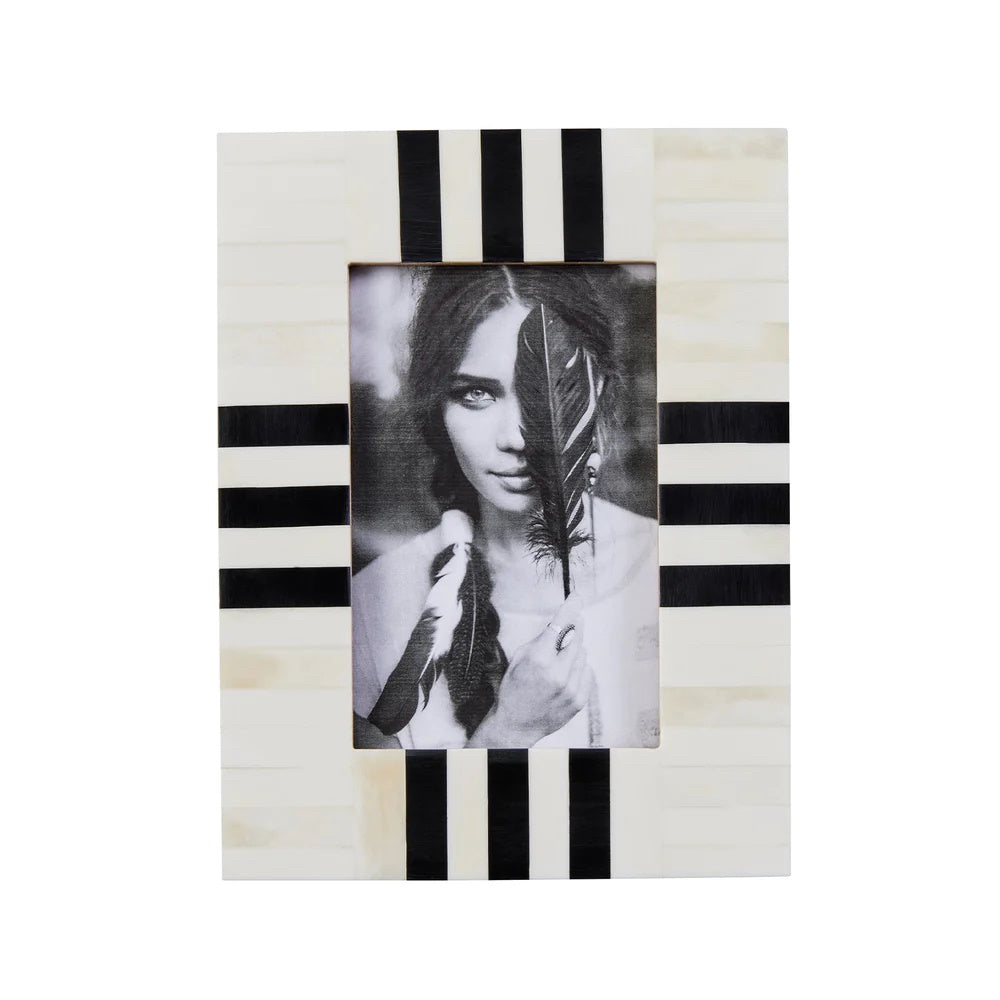 Emir Photo Frame 4x6