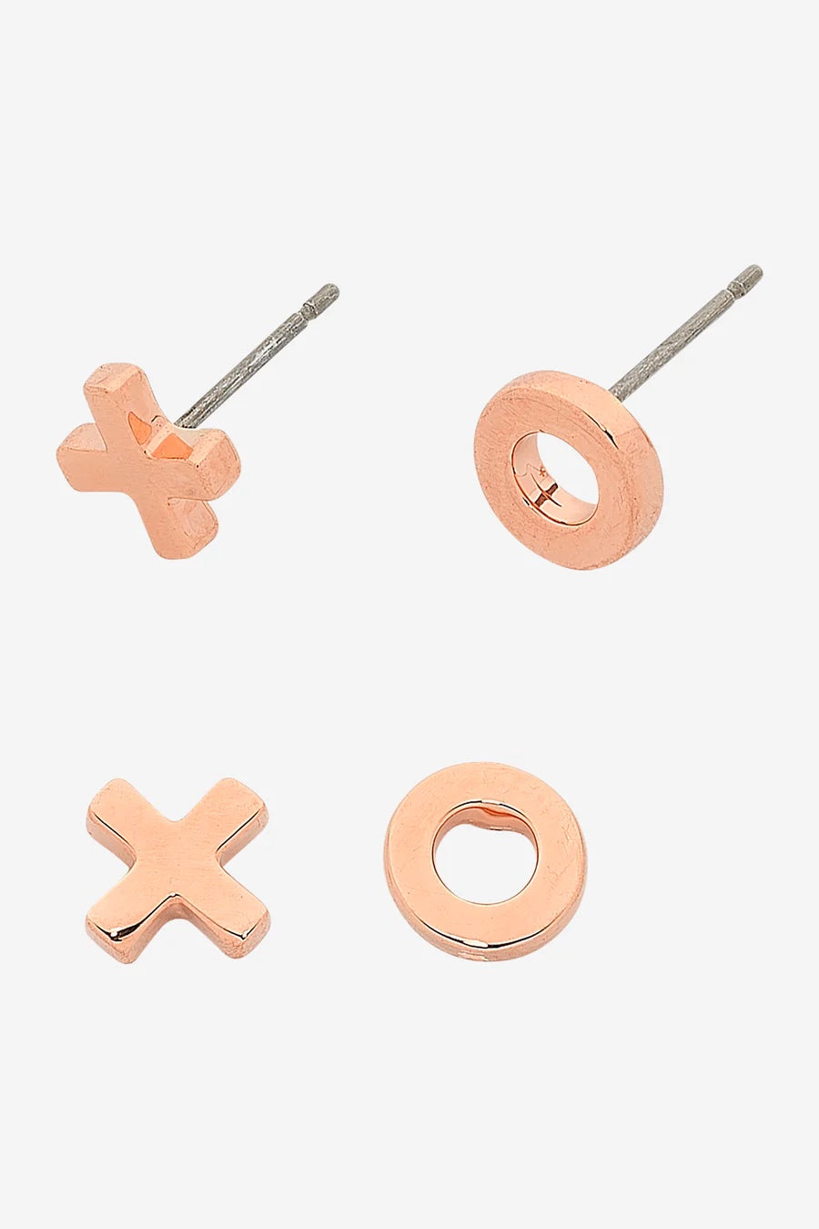 Liberte Charli Earrings