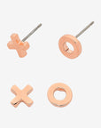 Liberte Charli Earrings