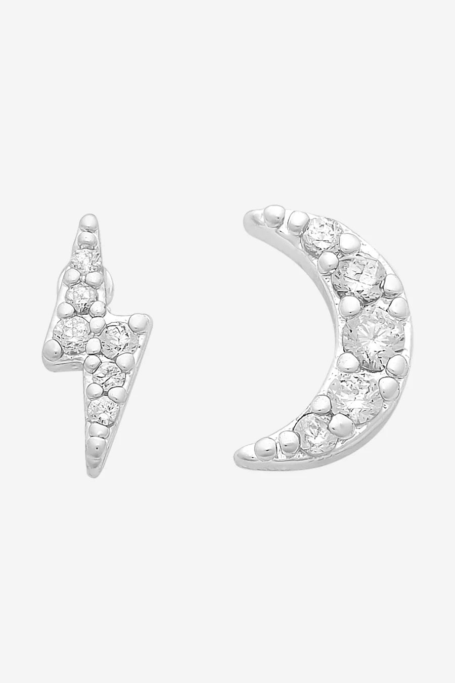 Petite Dream earrings