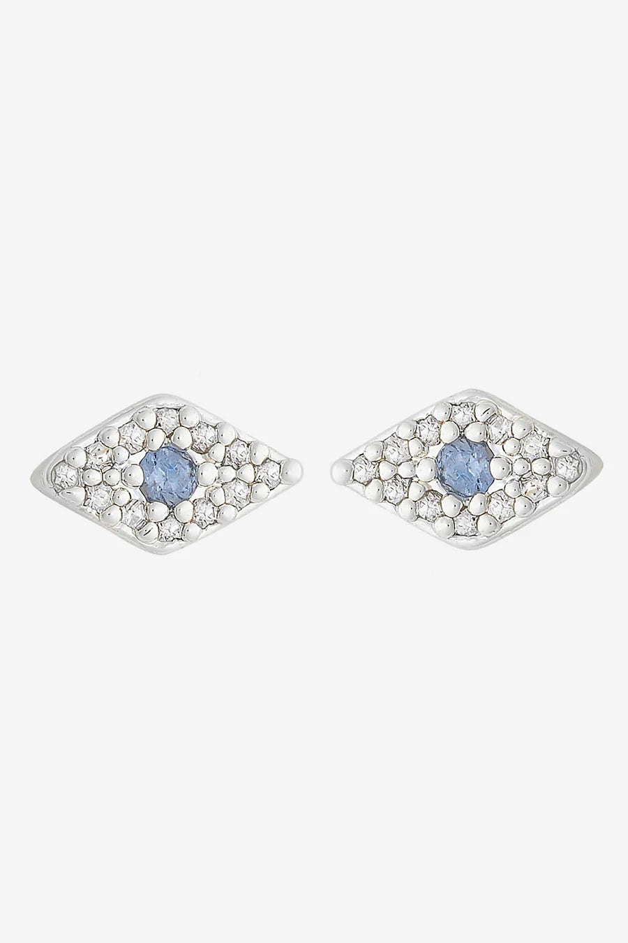 Petite Talulah Earrings