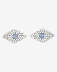 Petite Talulah Earrings