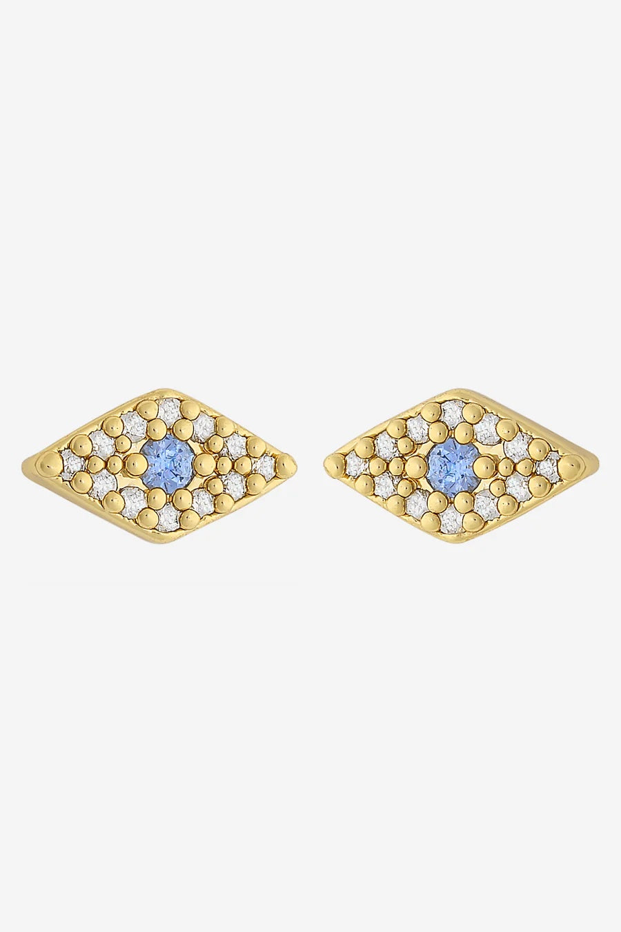 Petite Talulah Earrings