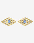 Petite Talulah Earrings