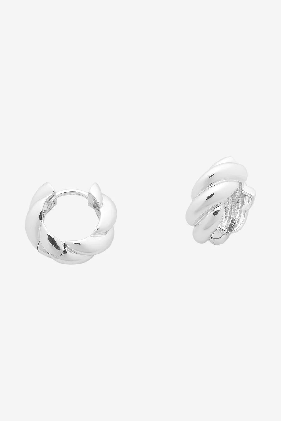 Liberte Halo Huggie