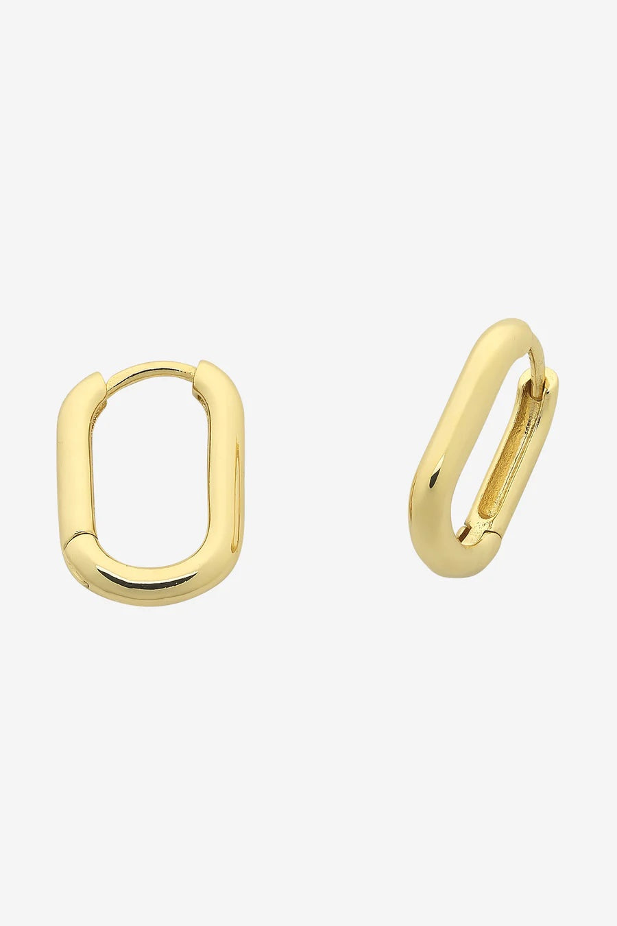 Liberte Venus earrings