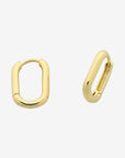 Liberte Venus earrings