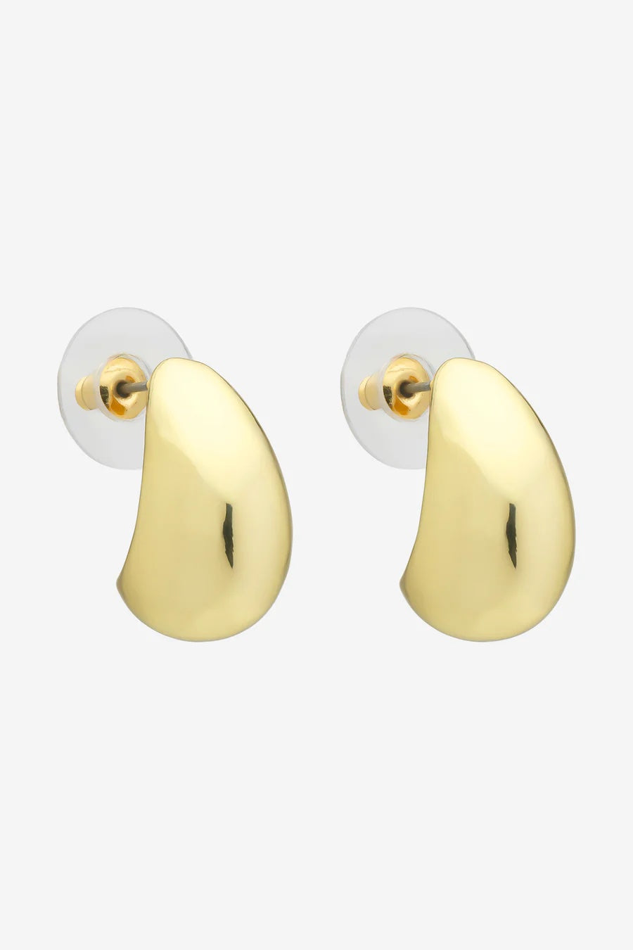 Liberte Jem Earrings