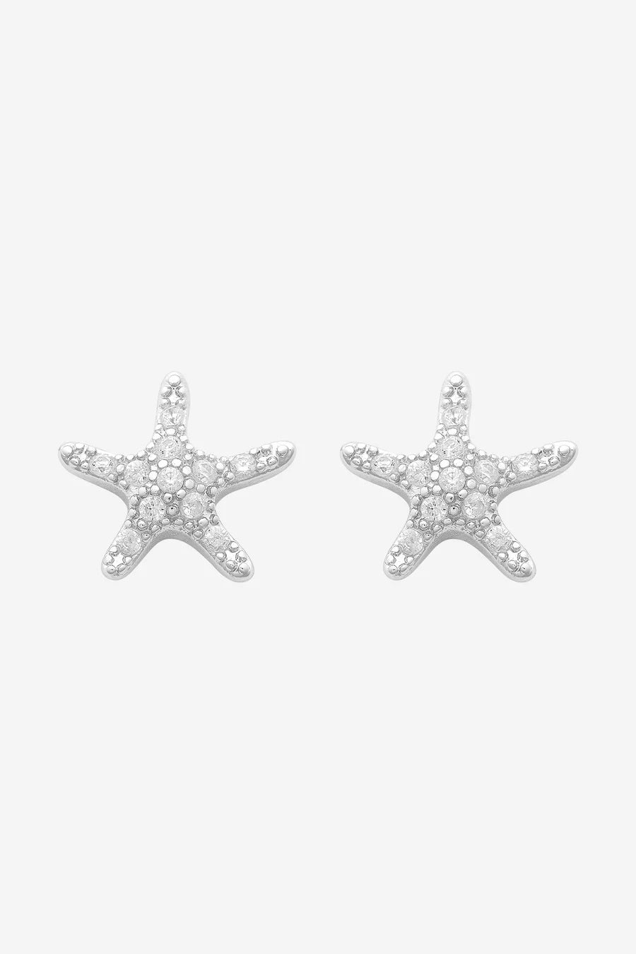 Liberte Shelly earrings