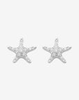 Liberte Shelly earrings