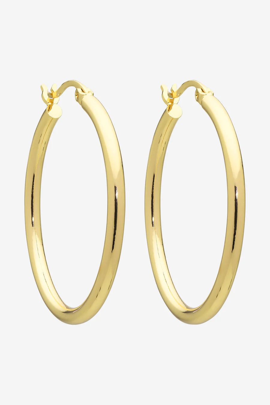 Liberte Erika Earrings