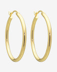 Liberte Erika Earrings