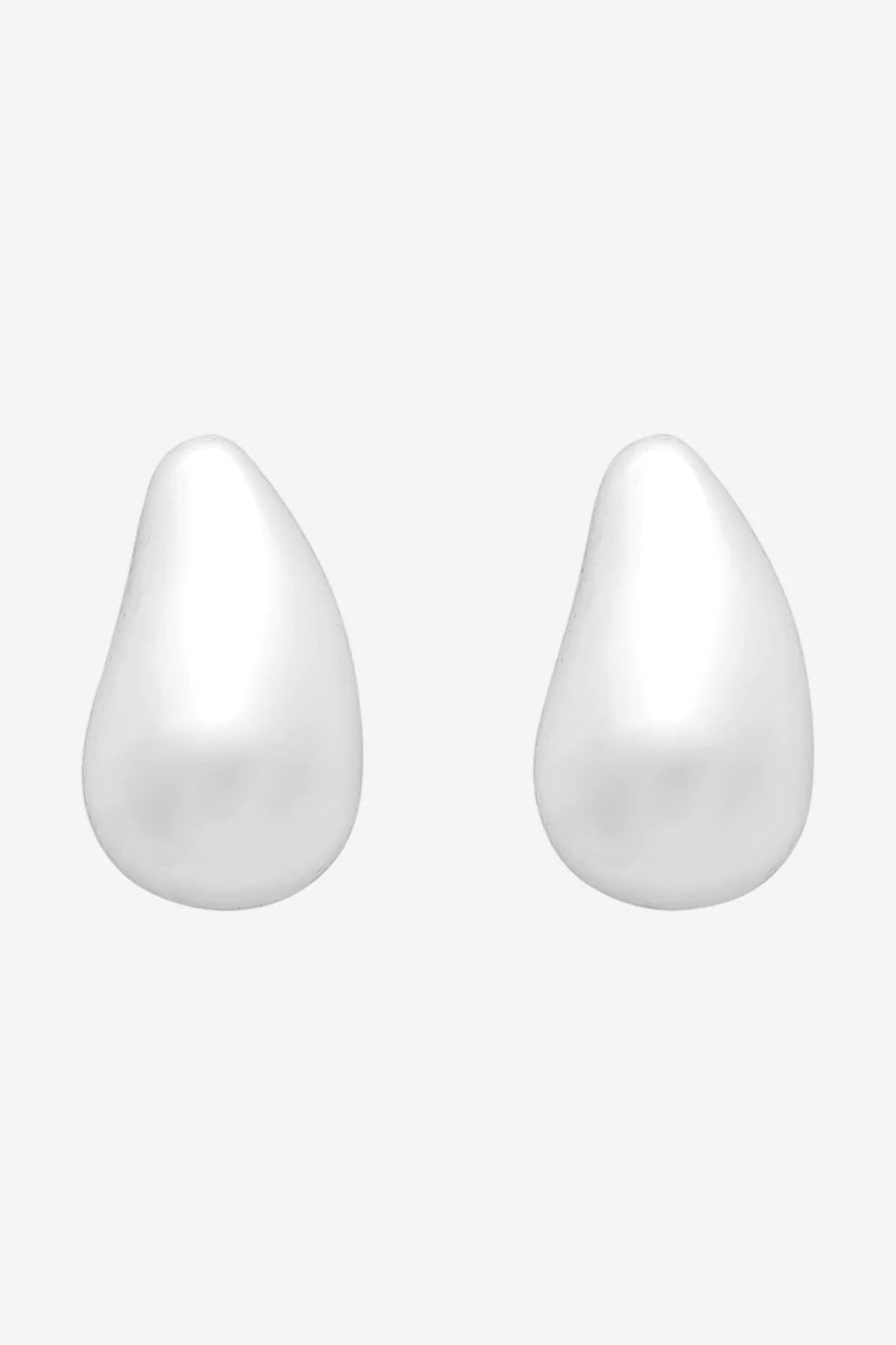 Liberte Elise earrings