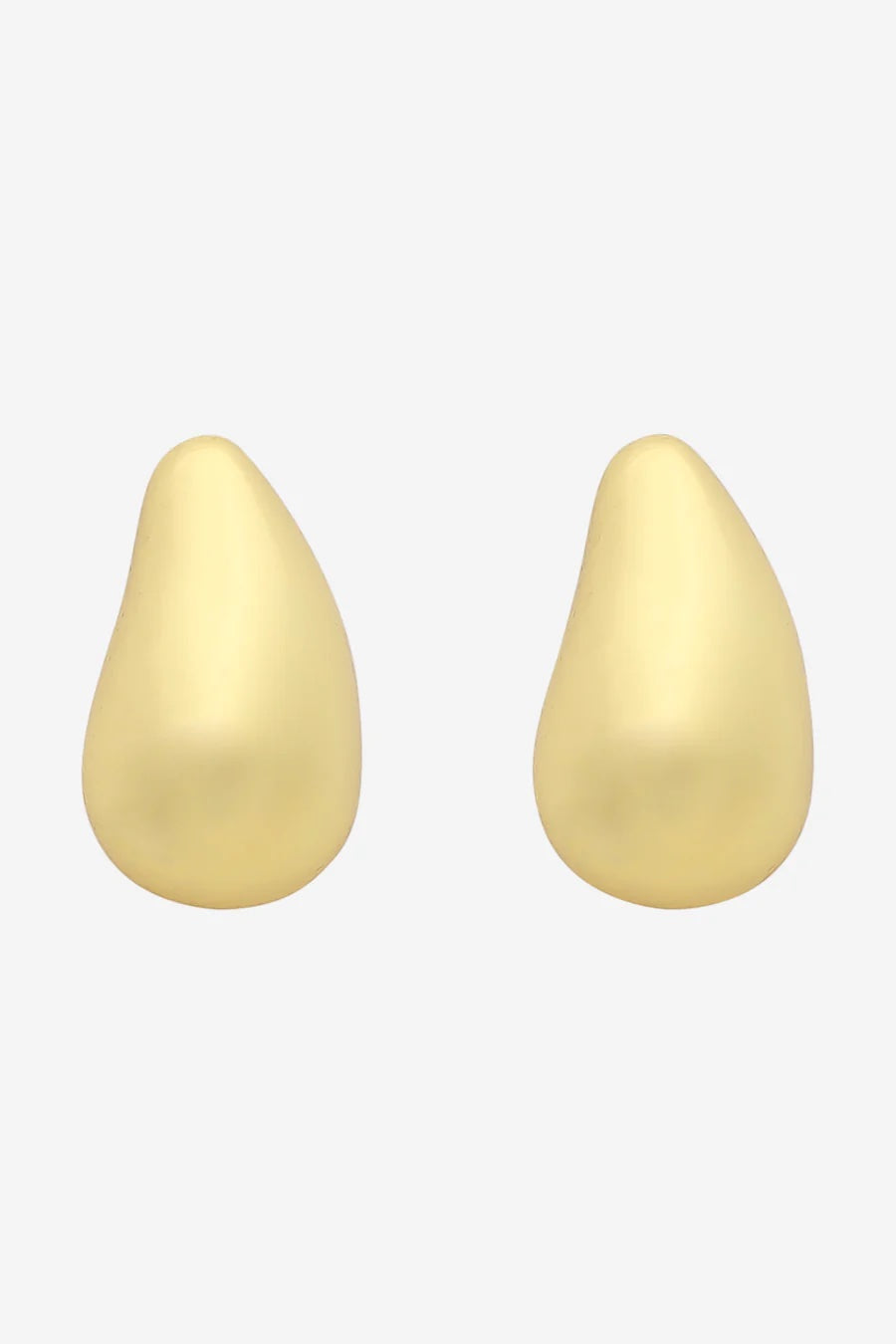 Liberte Elise earrings