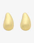 Liberte Elise earrings