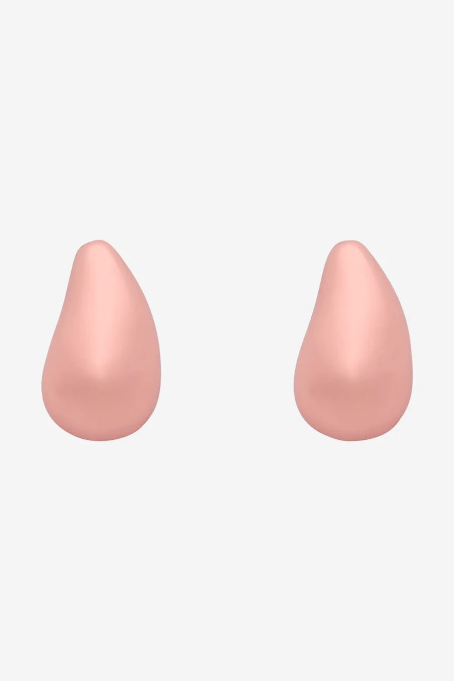 Liberte Elise earrings