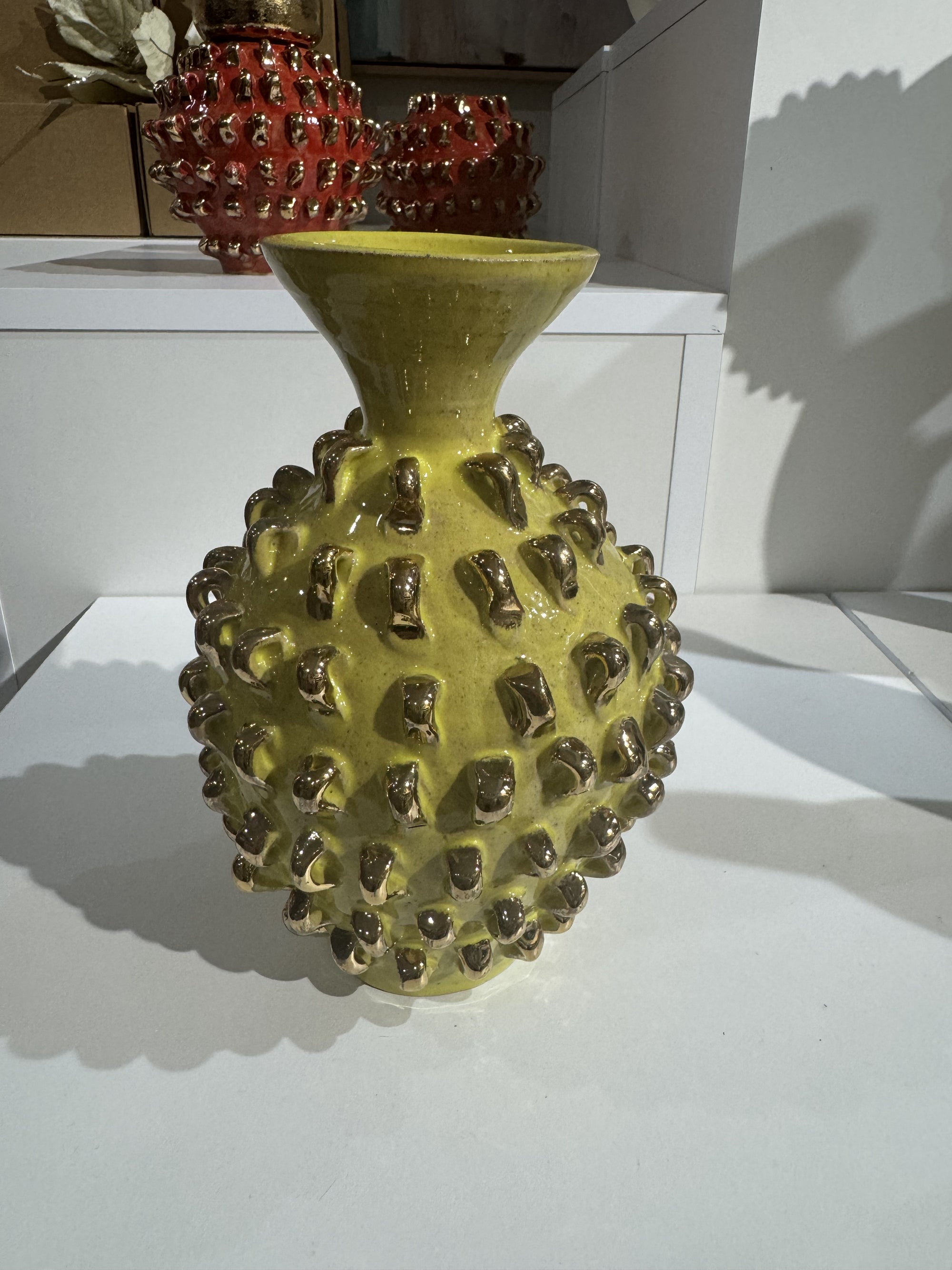 Juyeon Ceramics