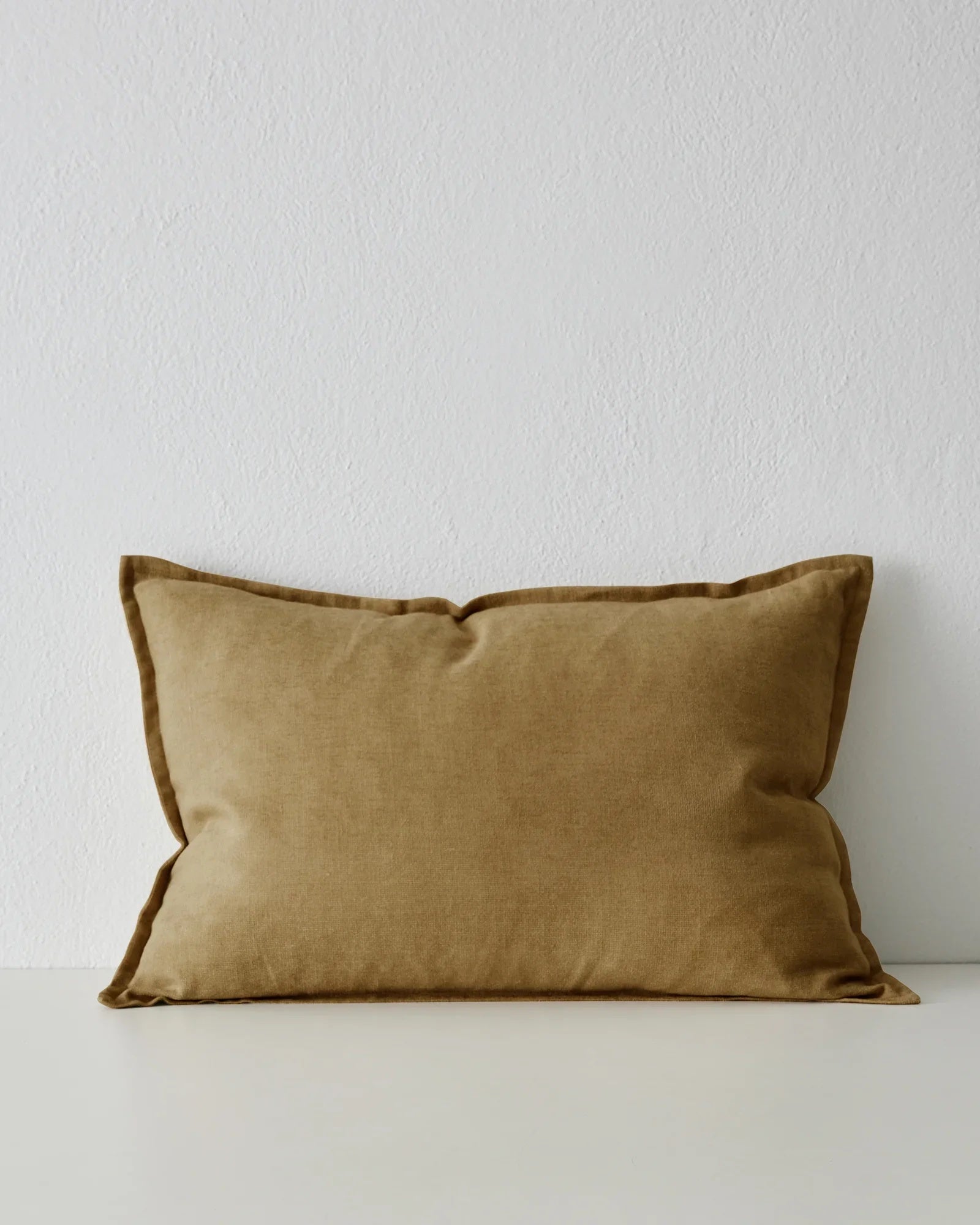 Fiore Lumbar sergeant