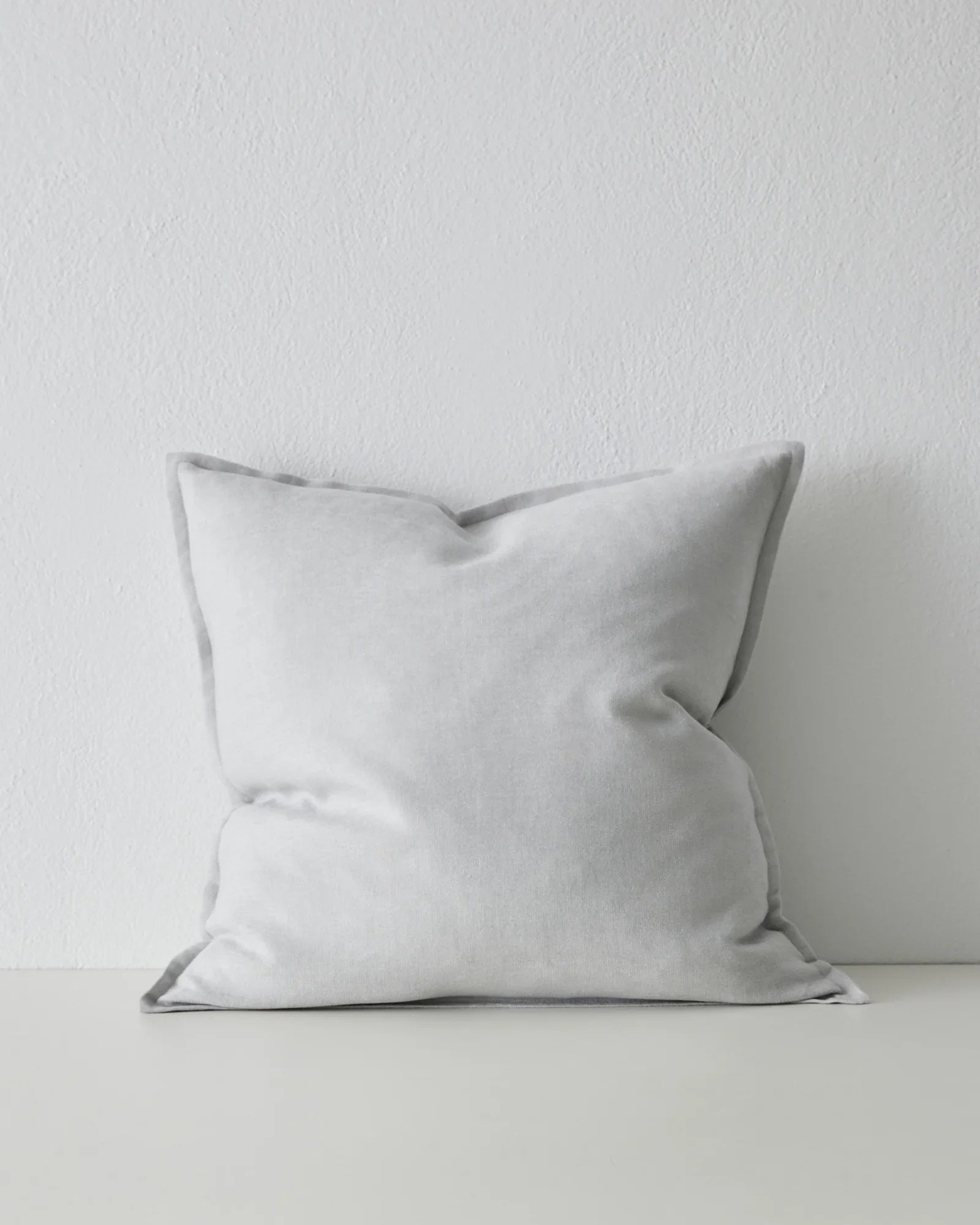 Fiore Glacier Cushion