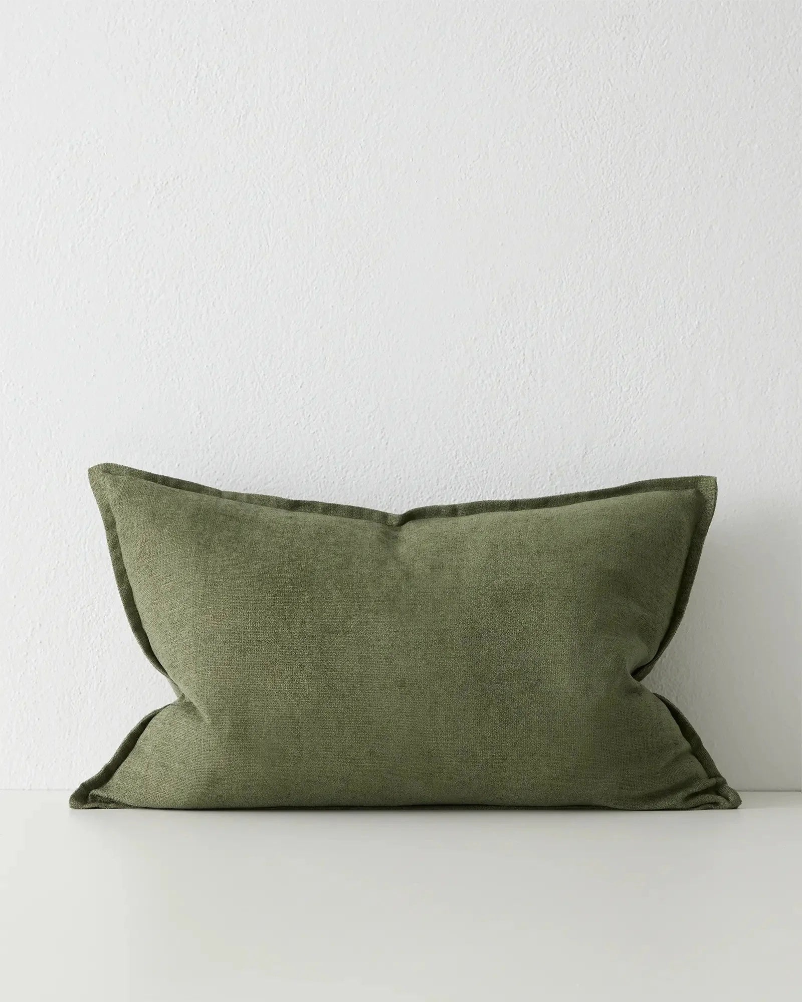 Fiore Lumbar Olive